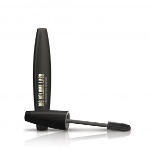 ТУШЬ ДЛЯ РЕСНИЦ BIG VOLUME LASH. Eveline